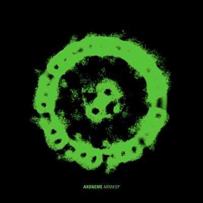 AXNM (Vinyl)
