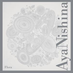 Flora (CD)