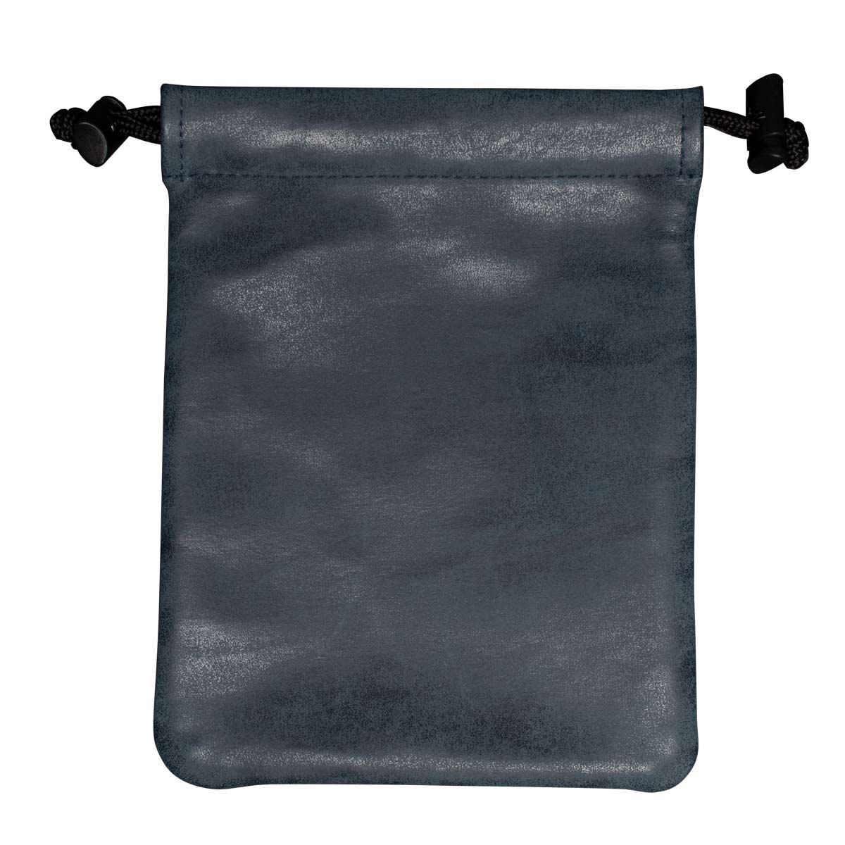 Ultra PRO: Treasure Nest - Suede Collection (Sapphire)