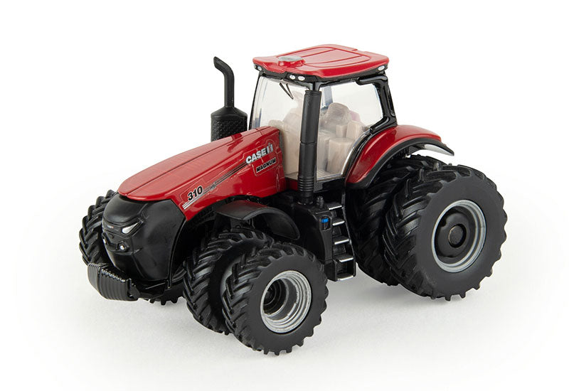 Ertl 44339 1/64 Scale Case Ih Afs Connect Magnum 310 Tractor