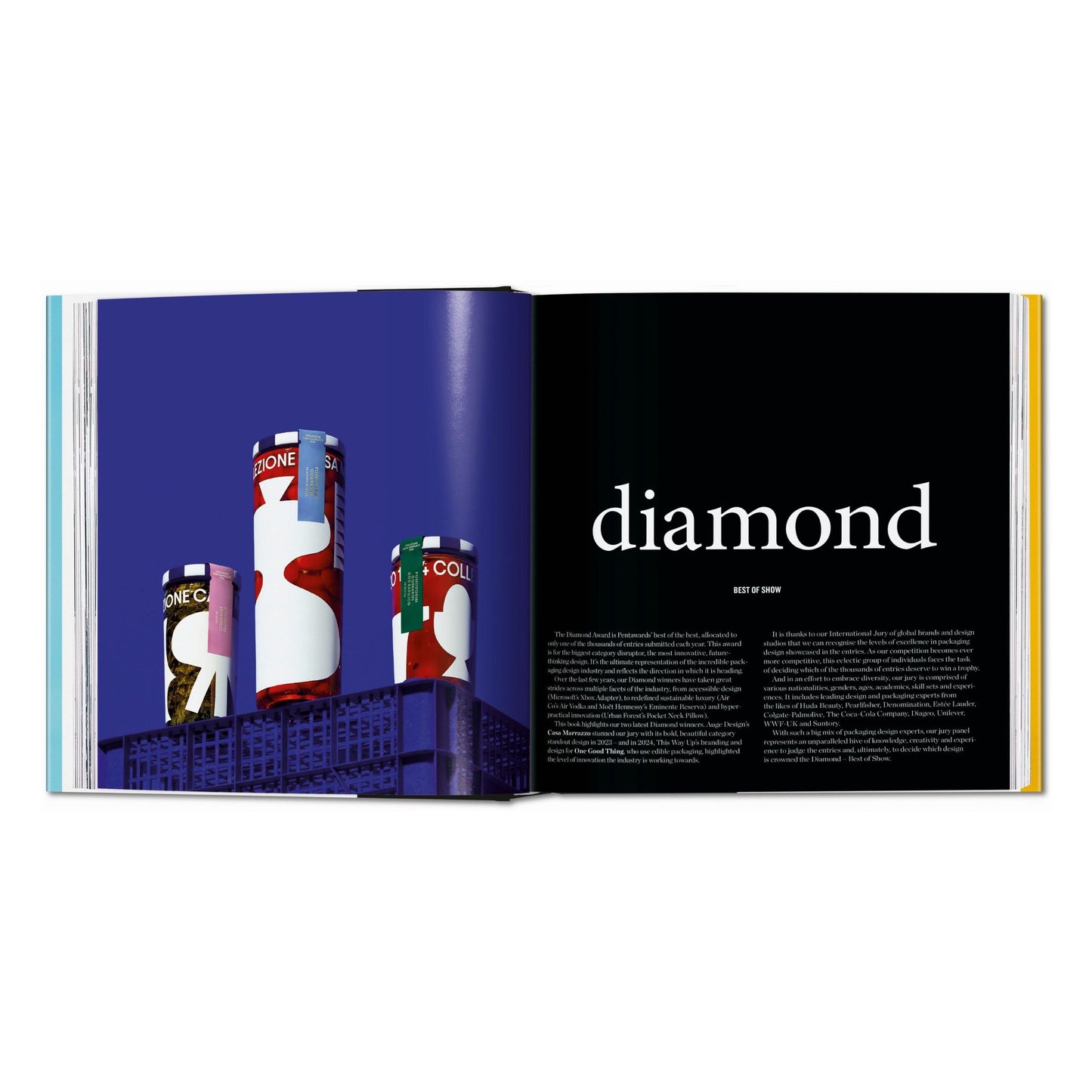 The Package Design Book 8 (English)