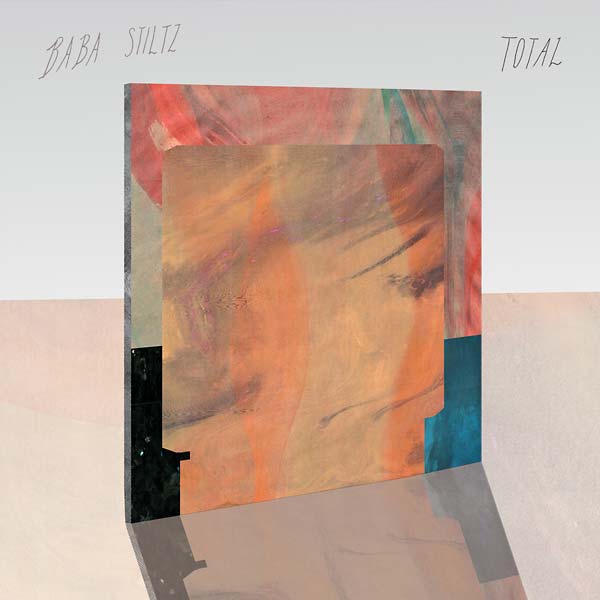 Total (CD)