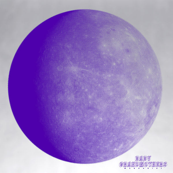 Merkurius (Vinyl)