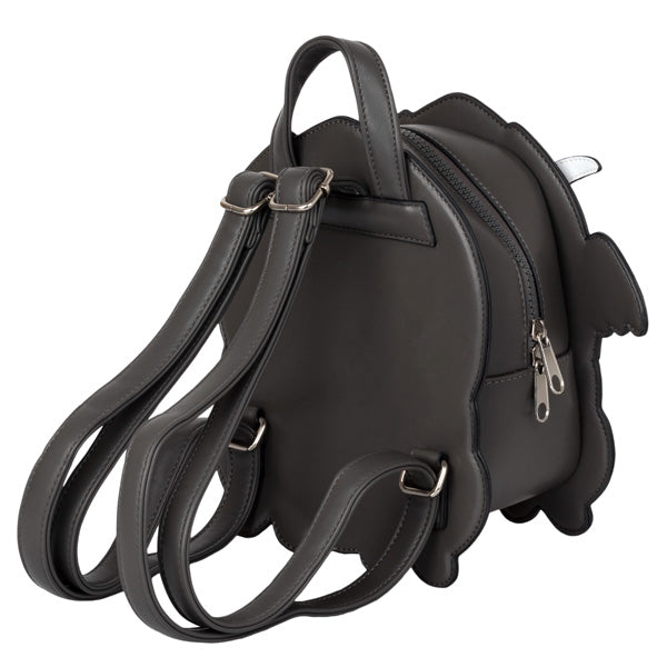 Squishable Baphomet Backpack