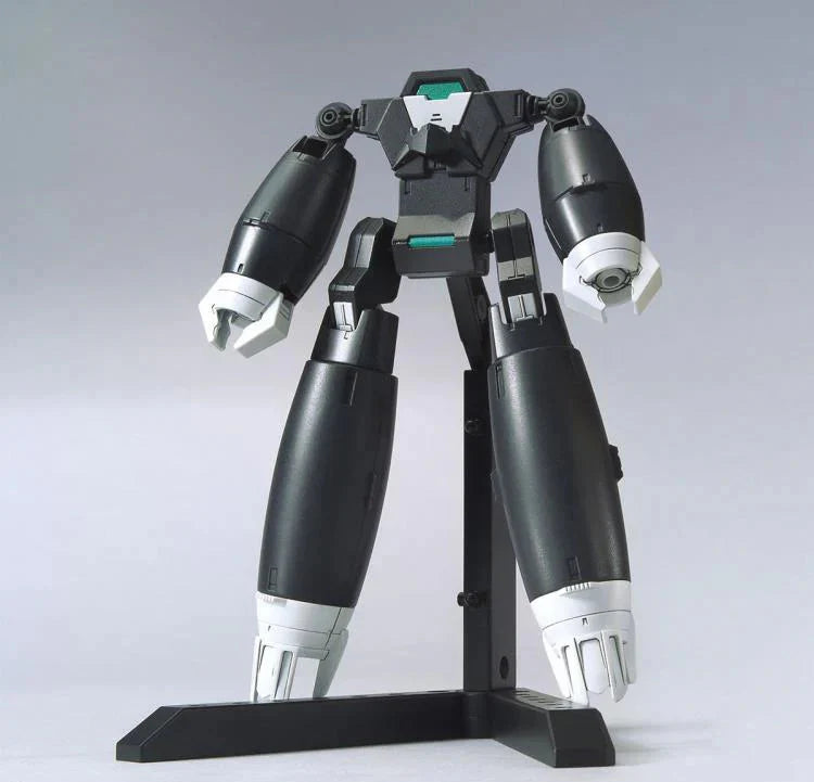 Bandai 2511448 1/144 HG Aun[RIZE] Armor Support Unit "Gundam Build Divers RE:Rise"