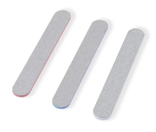 Bandai 2569558 Sanding Stick Set (3 Pack)