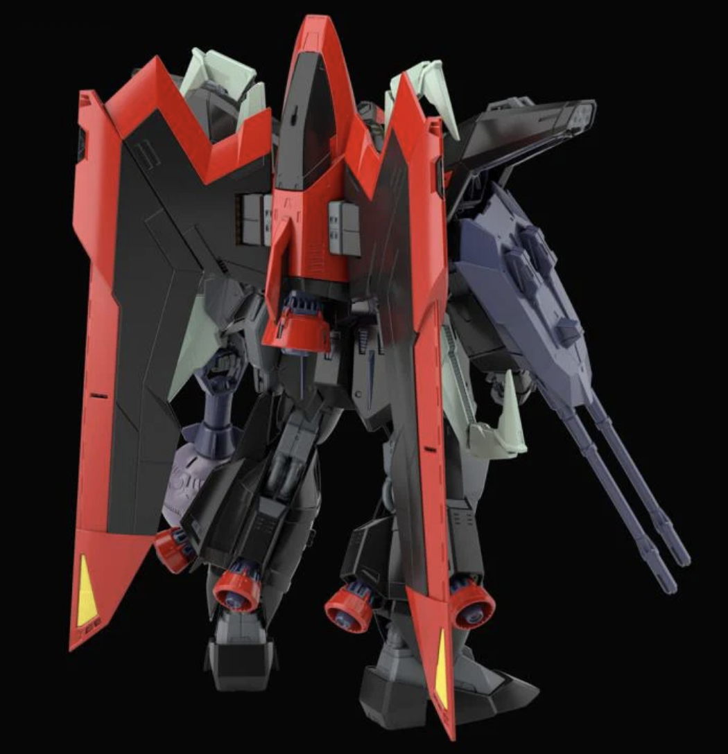 Bandai 2595692 1/100 #02 Raider Gundam SEED Mobile Suit (Full Mechanics)