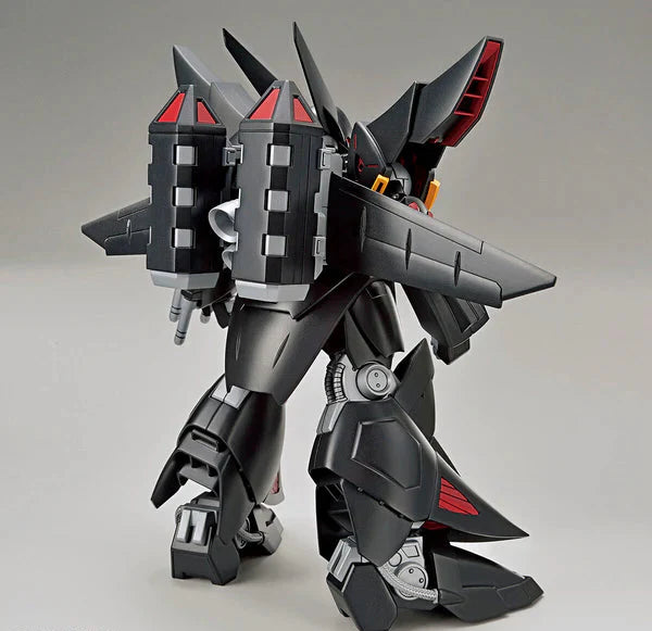 Bandai 2602250 HG Gespenst "Super Robot Wars OG" Figure Kit