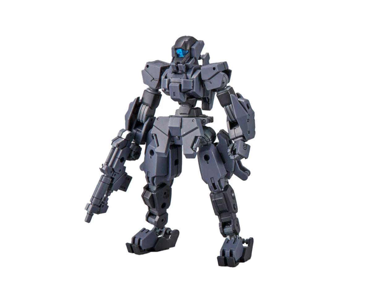 Bandai 2607528 1/144 30MM #47 eExm-S02M Forestieri 02 30 Minute Missions