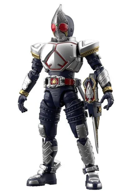 Bandai 2612318 Masked Rider Blade "Kamen Rider Blade"