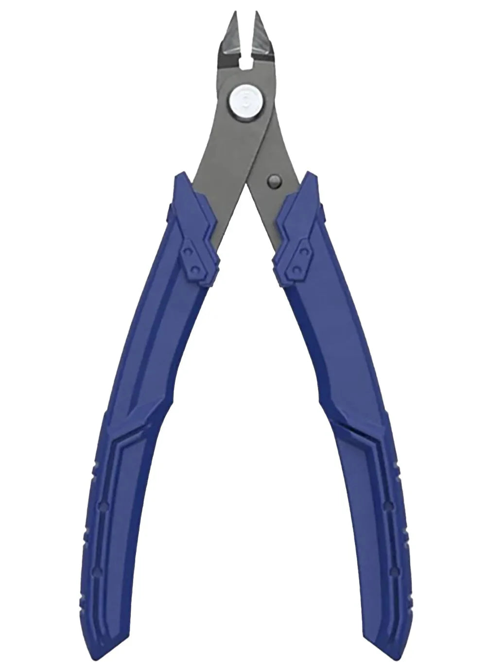 Bandai 2641072 Bandai Spirits Tools Build Up Nipper