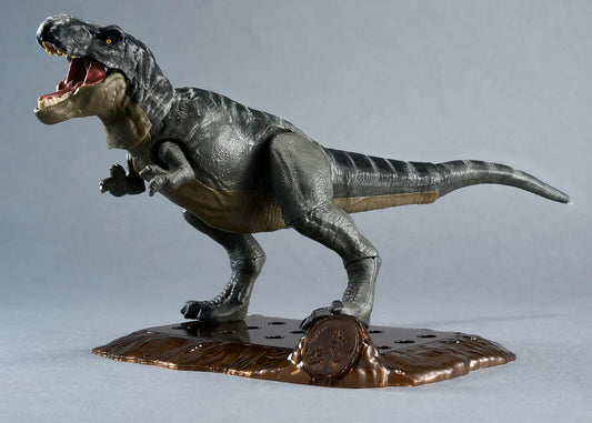 Bandai 2801661 Plannosaurus Jurassic World T.REX