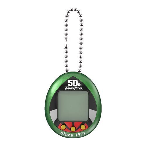 Bandai Kamen Rider Tamagotchi Digital Pet - Select Figure(s) - Golden Apple Comics