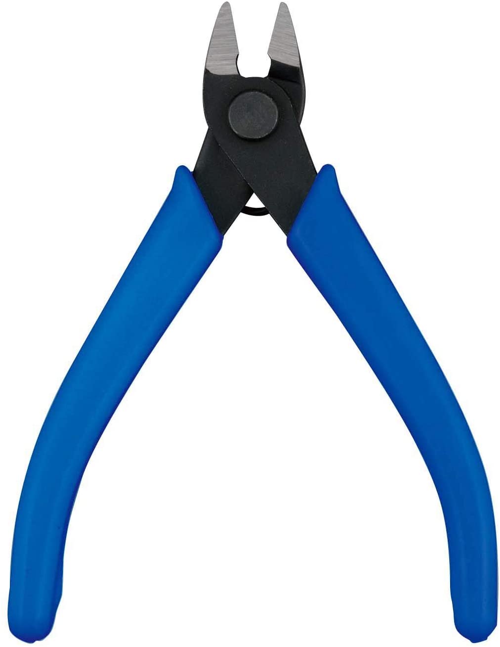 Bandai Spirits 5057474/2641067 Blue Entry Nipper