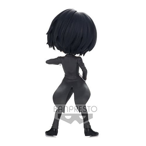 Banpresto That Time I Got Reincarnated as a Slime Diablo Ver. Posket Statue