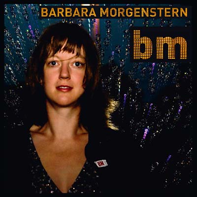 BM (CD)
