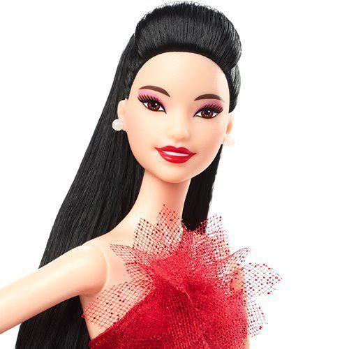 Barbie Holiday Doll 2022  - Select Figure(s)