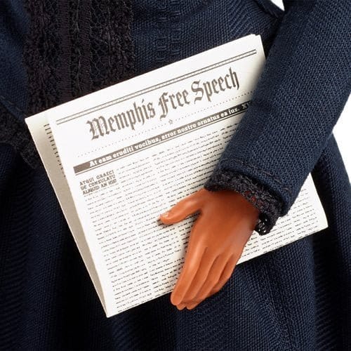 Barbie Inspiring Women Doll - Select Figure(s)