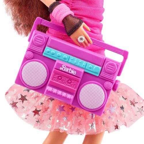 Barbie Rewind Night Out Doll