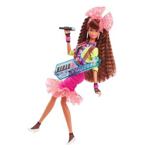 Barbie Rewind Night Out Doll