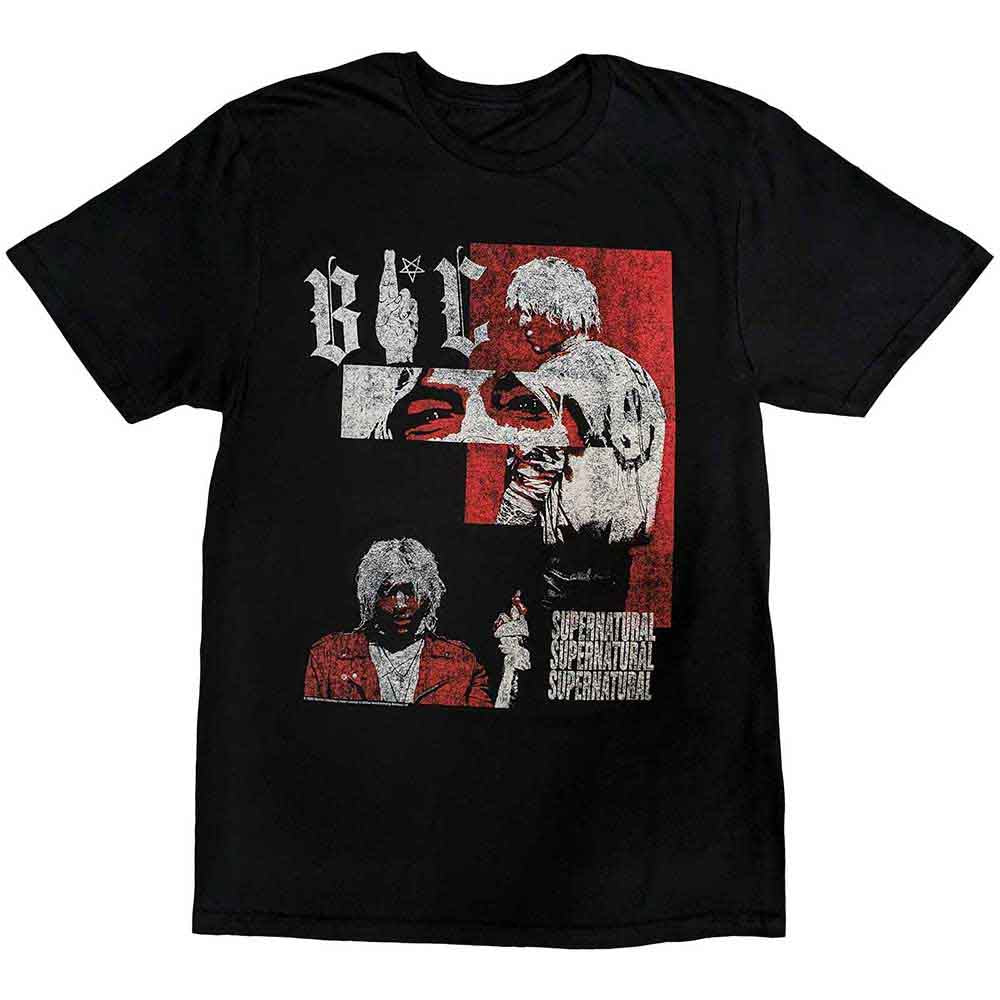 Photo Collage (T-Shirt)