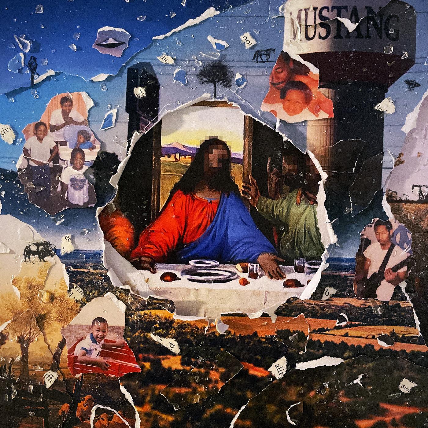 Farm to Table (CD)