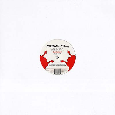Reducks (Vinyl) - Golden Apple Comics
