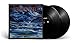 BATHORY NORDLAND I [Vinyl]