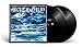 NORDLAND II [Vinyl] - Golden Apple Comics