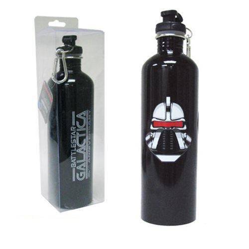 Battlestar Galactica 35th Anniversary Water Bottle