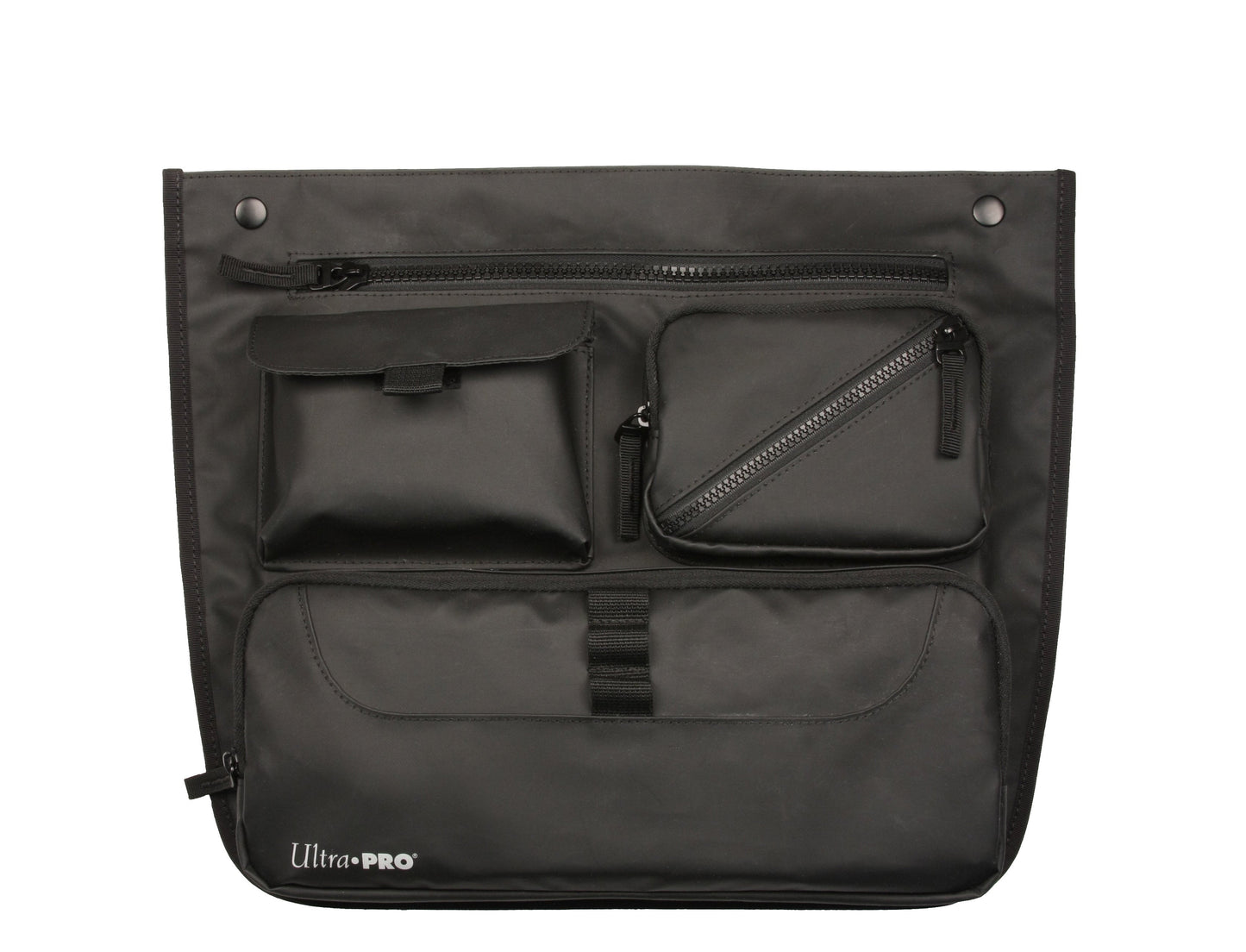 Ultra PRO: Utility Cargo Flap