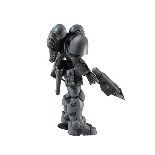 McFarlane Toys Warhammer 40000 7-Inch Action Figure - Select Figure(s) - Golden Apple Comics