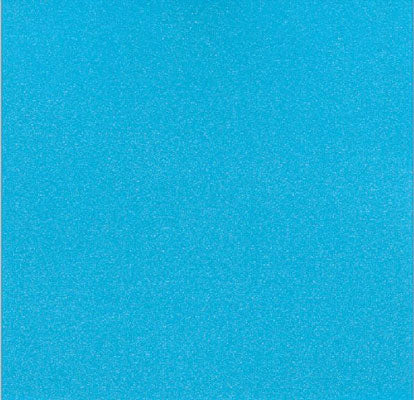 Preiser 19626 HO Scale Plaster Wall -- Light Blue 3-3/4 x 3-3/4" 9.5 x 9.5cm pk
