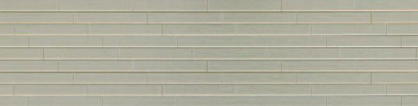 Preiser 19579 HO Scale Parquet Flooring or Wall -- Gray 3-3/4 x 3-3/4" 9.5 x 9.