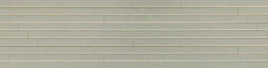 Preiser 19579 HO Scale Parquet Flooring or Wall -- Gray 3-3/4 x 3-3/4" 9.5 x 9.