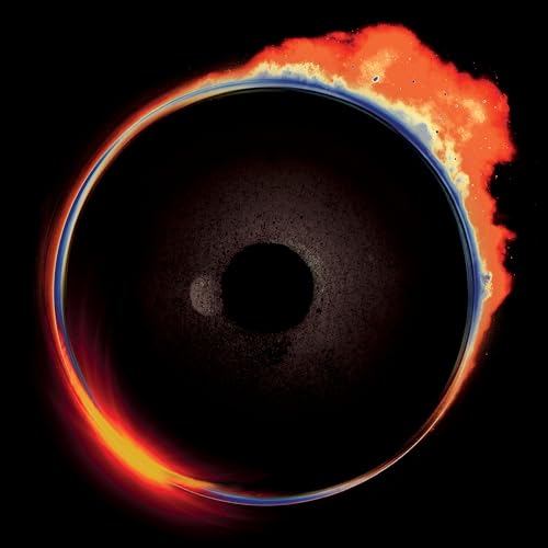 Bear Mccreary The Singularity [Vinyl]