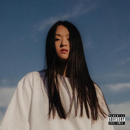 Before I Die (Pink) (Vinyl)