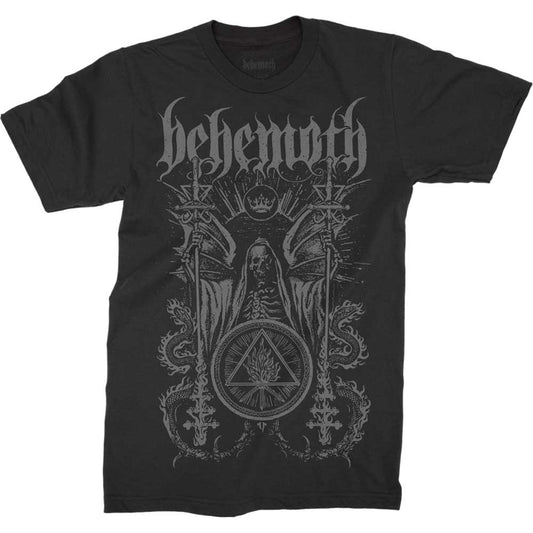 Ceremonial (T-Shirt)