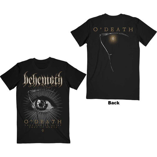 O'Death (T-Shirt)