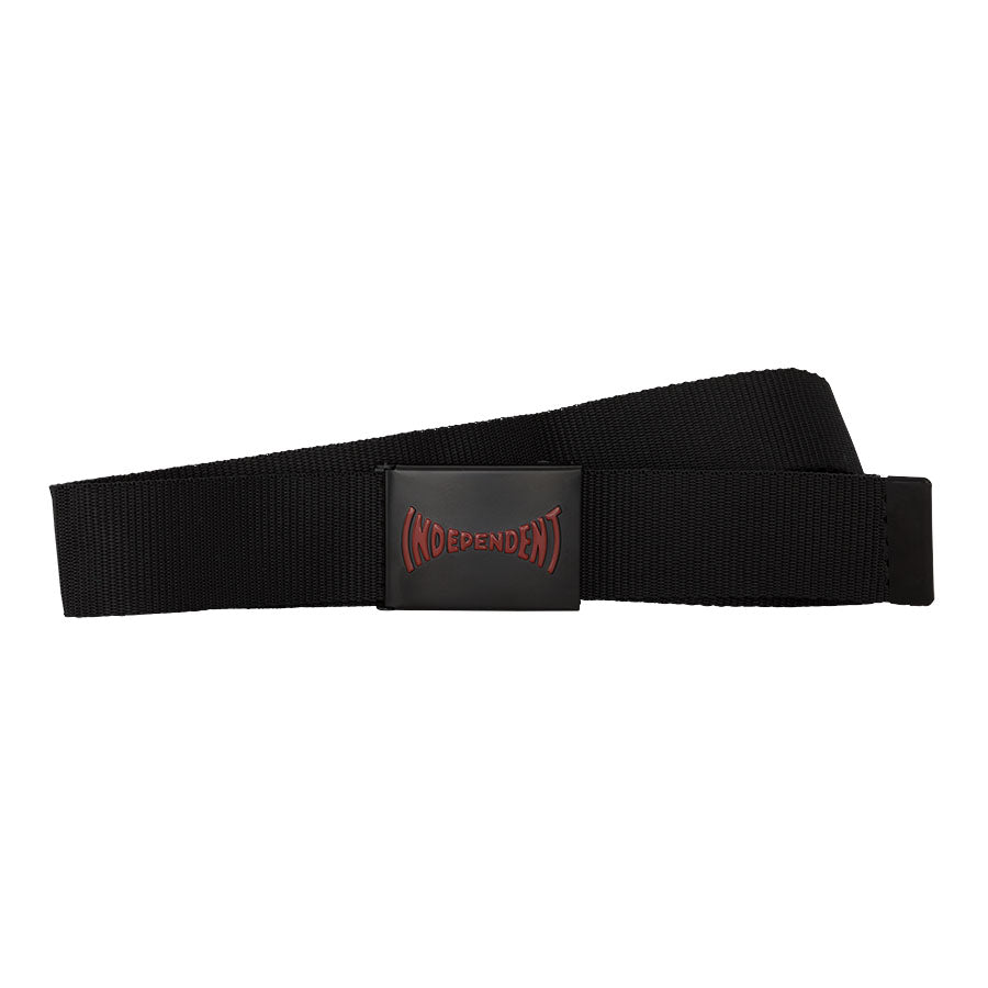 Independent Truck Co Span Belt