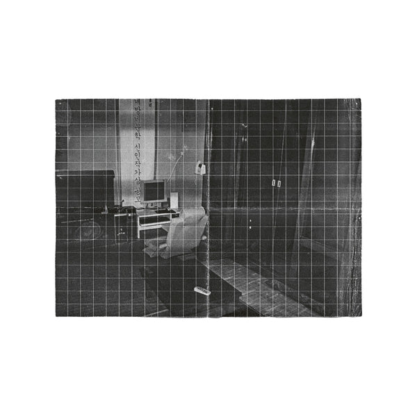 Pointed Frequencies (Vinyl)