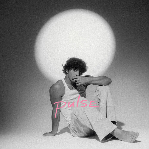 Pulse (CD)