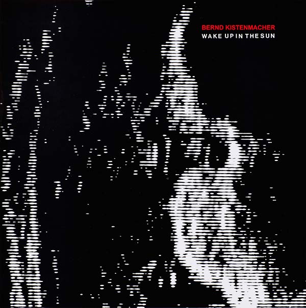 Wake Up in the Sun (CD)