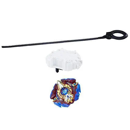 Beyblade Burst Evolution SwitchStrike Starter Pack - Choose your Beylade - Golden Apple Comics