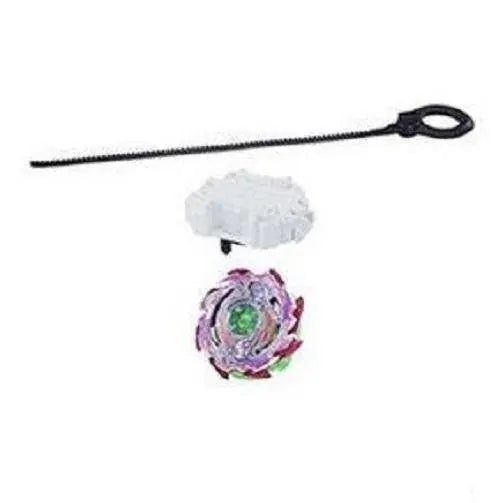 Beyblade Burst Evolution SwitchStrike Starter Pack - Choose your Beylade - Golden Apple Comics