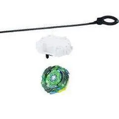 Beyblade Burst Evolution SwitchStrike Starter Pack - Choose your Beylade - Golden Apple Comics