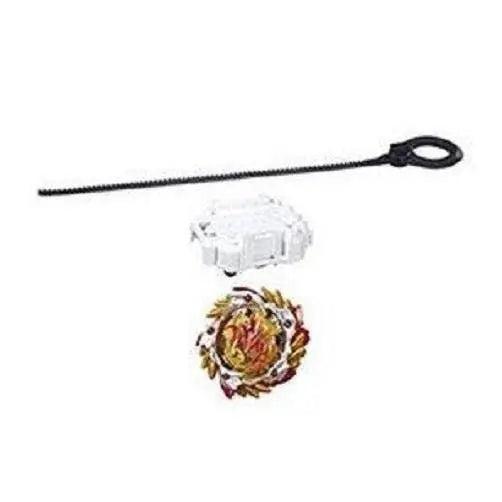 Beyblade Burst Evolution SwitchStrike Starter Pack - Choose your Beylade - Golden Apple Comics