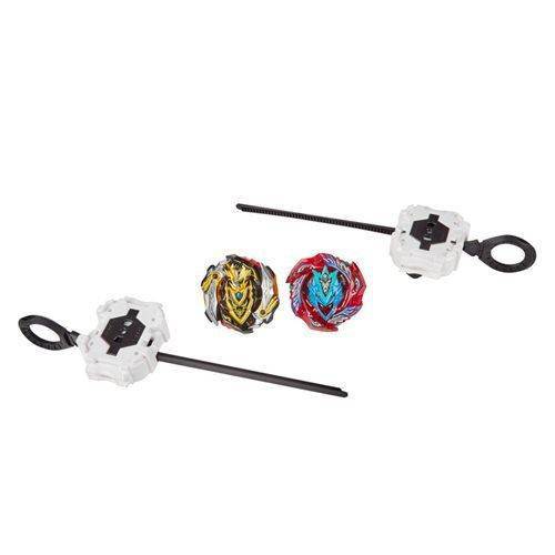 Beyblade Burst Pro Series Elite Champions Pro Set