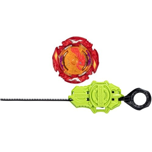 Beyblade Burst QuadStrike - Choose your Beyblade - Golden Apple Comics
