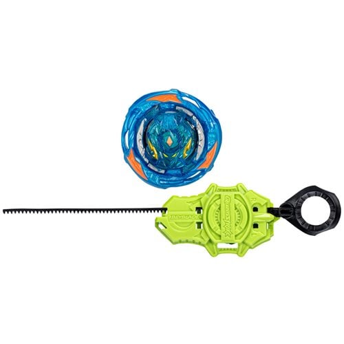Beyblade Burst QuadStrike - Choose your Beyblade - Golden Apple Comics